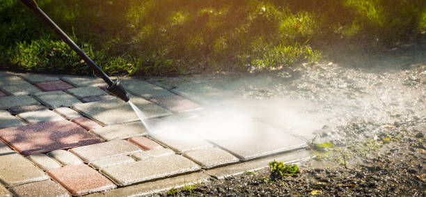 Best Heavy Equipment Washing  in La Grange, TX
